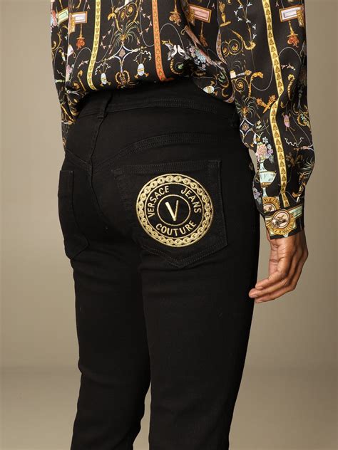 versace jean culture